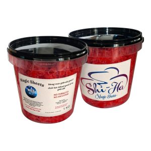 Magic Mist 1kg