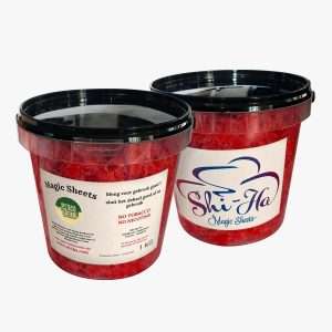Pistacio Cream 1kg