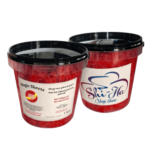 Cherry Banana 1kg