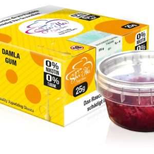 Damla Gum D