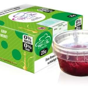 GRP Mint D