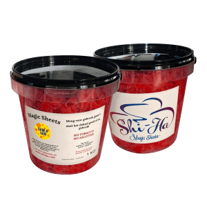Damla Gum 1kg