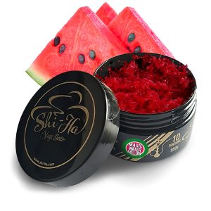 Magic Watermelon