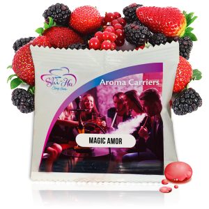 Solo Magic Amor
