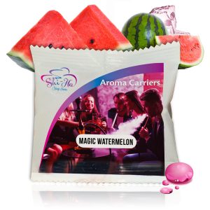 Solo Magic Watermelon