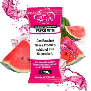 Solo Magic Watermelon D