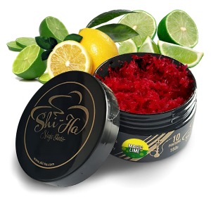 Magic Lime