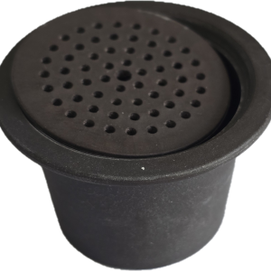 E-Shisha Pod