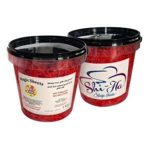 Magic Guave 1kg